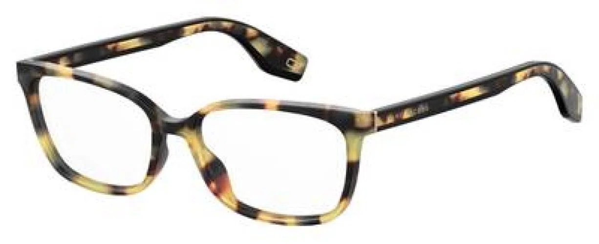 Marc Jacobs Marc282 Eyeglasses - view 20